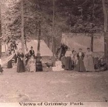 Copy of 999.19.14 (a)